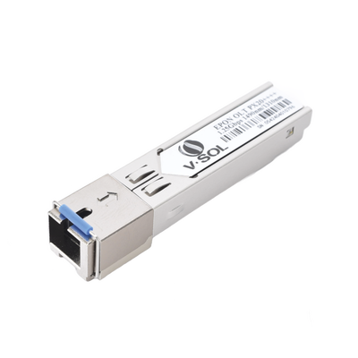 [EPON-SFP-PX20-4+] V-SOL EPON-SFP-PX20-4+
