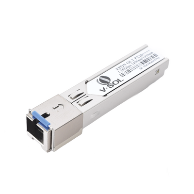 [EPON-SFP-PX20-4+] V-SOL EPON-SFP-PX20-4+