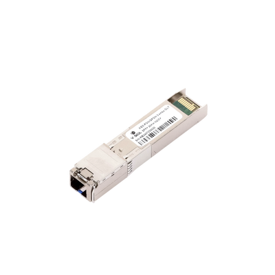 [V-XGSPON-SFP] V-SOL V-XGSPON-SFP