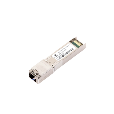 [V-XGSPON-SFP] V-SOL V-XGSPON-SFP