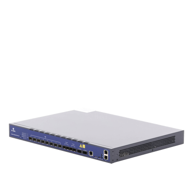 [V3600G1-C] V-SOL V3600G1-C