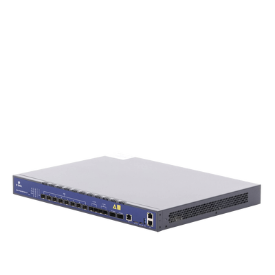 [V3600G1-C] V-SOL V3600G1-C