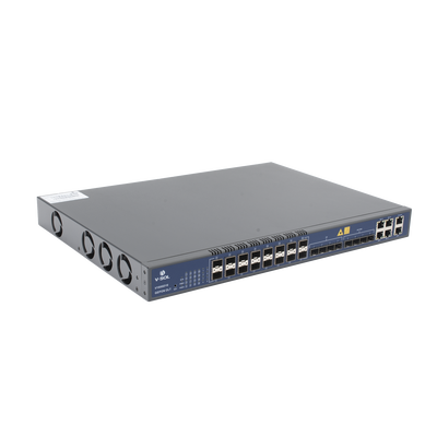 [V1600-D16] V-SOL V1600-D16