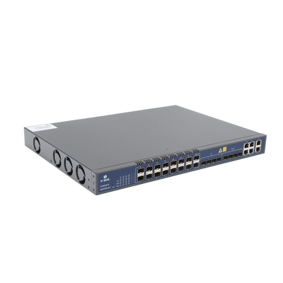 [V1600-D16] V-SOL V1600-D16