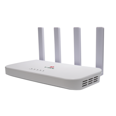 [HG3110AX-XGS] V-SOL HG3110AX-XGS