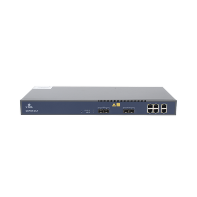[V1601E02-DP] V-SOL V1601E02-DP