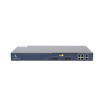[V1601E02-DP] V-SOL V1601E02-DP