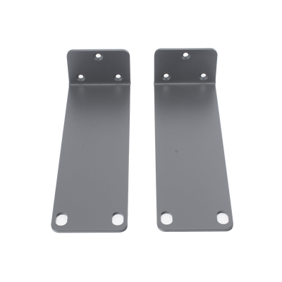 [V-RMK-OLT] V-SOL V-RMK-OLT