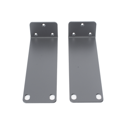 [V-RMK-OLT] V-SOL V-RMK-OLT