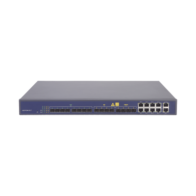 [V1600-D8] V-SOL V1600-D8