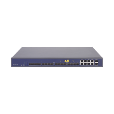 [V1600-D8] V-SOL V1600-D8