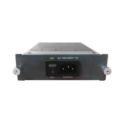 [VPS-AC] V-SOL VPS-AC