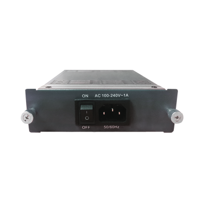 [VPS-AC] V-SOL VPS-AC