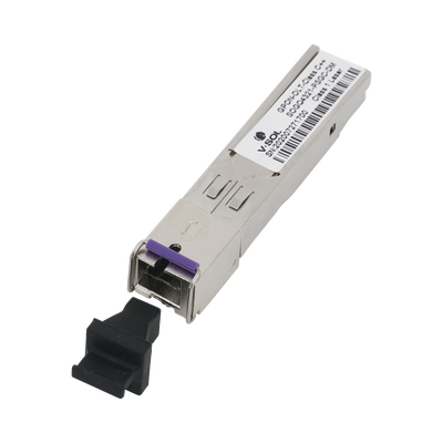[GPON-SFP-C] V-SOL GPON-SFP-C