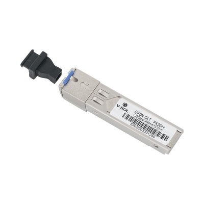 [EPON-SFP-PX20] V-SOL EPON-SFP-PX20