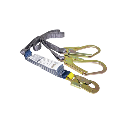 [WS-50-SDG] VARIOS WS-50-SDG