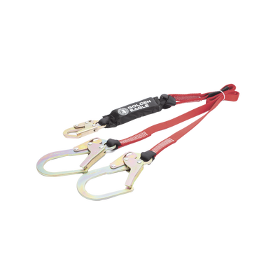 [SAWDG18] VARIOS SAWDG18