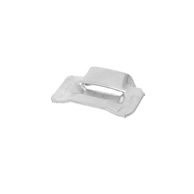 [HB10002] VARIOS HB10002