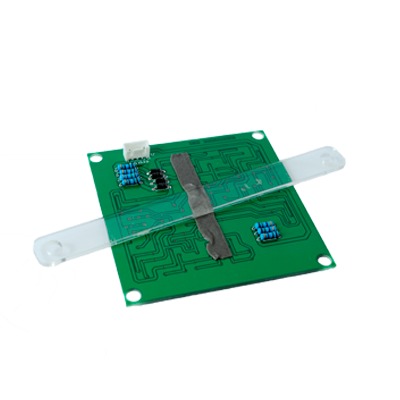 [XT-150-BOARD] VARIOS XT-150-BOARD