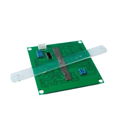 [XT-150-BOARD] VARIOS XT-150-BOARD