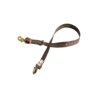 [BAND-007] VARIOS BAND-007