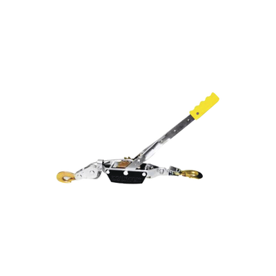 [29903930] VARIOS 29903930