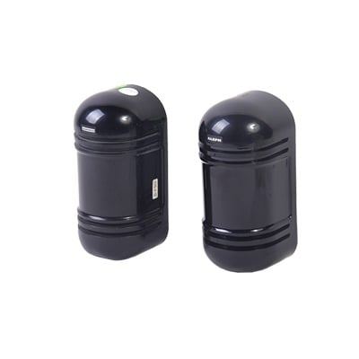 [PBD75] VARIOS PBD75