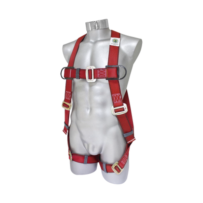 [SKIT005] VARIOS SKIT005