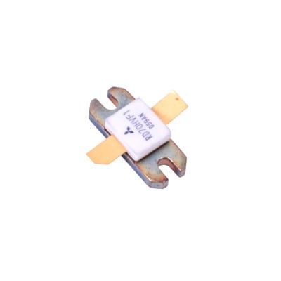 [G3090140] VERTEX STANDARD G3090140