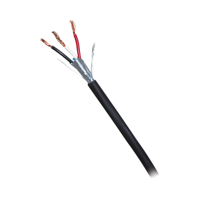 [71-12] VIAKON 71-12