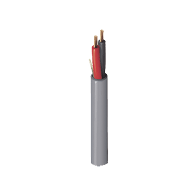 [9263/1000] VIAKON 9263/1000