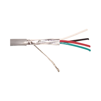 [9239/1000] VIAKON 9239/1000