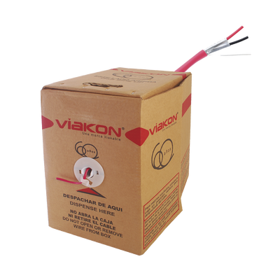 [9422] VIAKON 9422