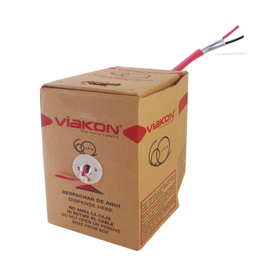 [9422] VIAKON 9422