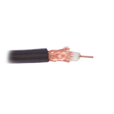 [RG-59U-SYS-COB/1000] VIAKON RG-59U-SYS-COB/1000