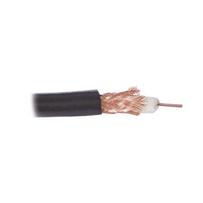 [RG59USYSCOB] VIAKON RG59USYSCOB