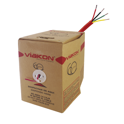[9424] VIAKON 9424