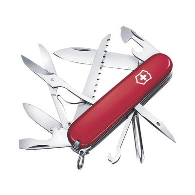 [14713] VICTORINOX 14713