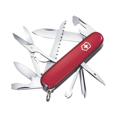 [14713] VICTORINOX 14713