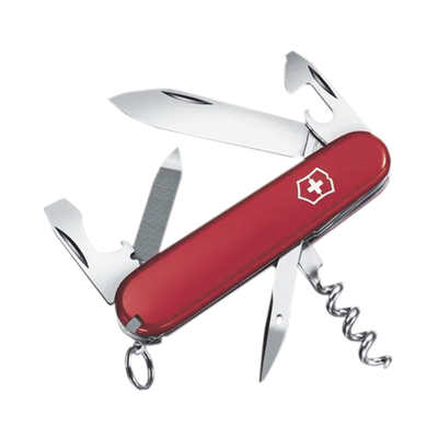 [3803] VICTORINOX 3803