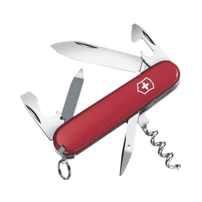 [3803] VICTORINOX 3803