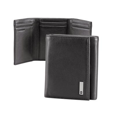 [3016-3501] VICTORINOX 3016-3501