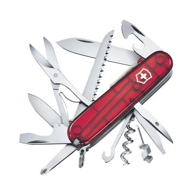[17915T] VICTORINOX 17915T