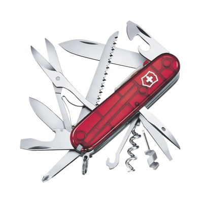 [17915T] VICTORINOX 17915T