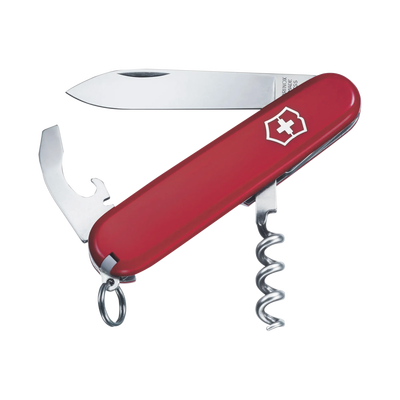 [3303] VICTORINOX 3303
