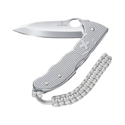 [VM26] VICTORINOX VM26