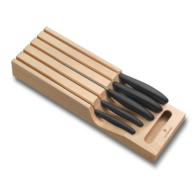 [6.7143.5] VICTORINOX 6.7143.5