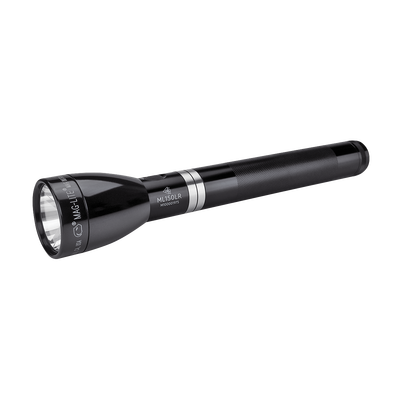 [ML-150LR] VICTORINOX ML-150LR