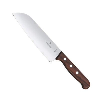 [6.8500.17G] VICTORINOX 6.8500.17G