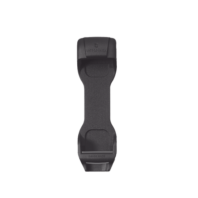 [4.0829] VICTORINOX 4.0829